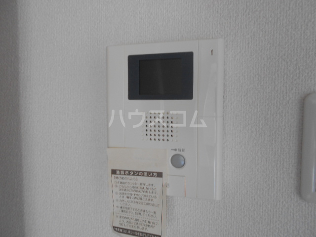 24/30 その他画像