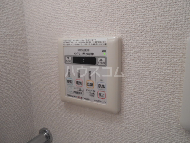 27/30 その他画像