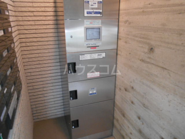 23/30 その他画像