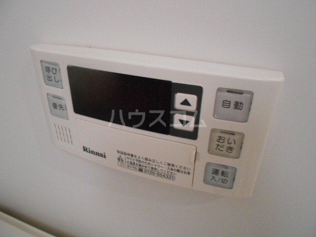 26/30 その他画像