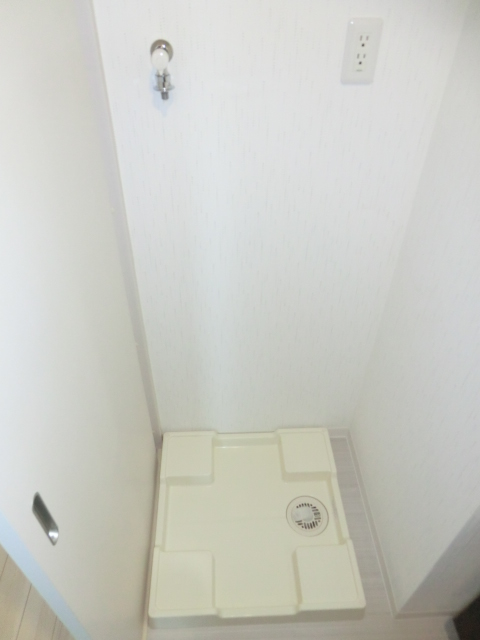 18/29 その他画像