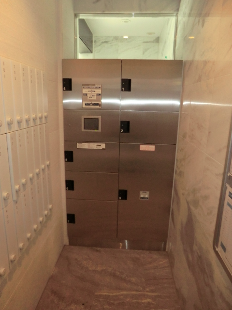 19/29 その他画像