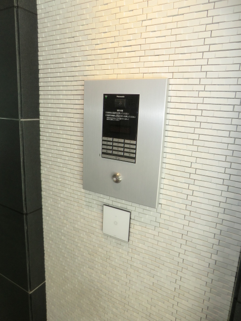 20/29 その他画像