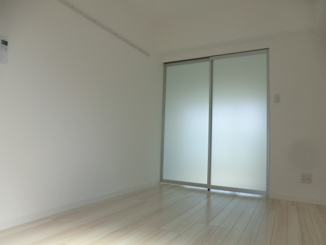 6/29 リビング/ダイニング