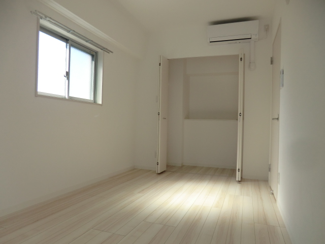 7/29 リビング/ダイニング