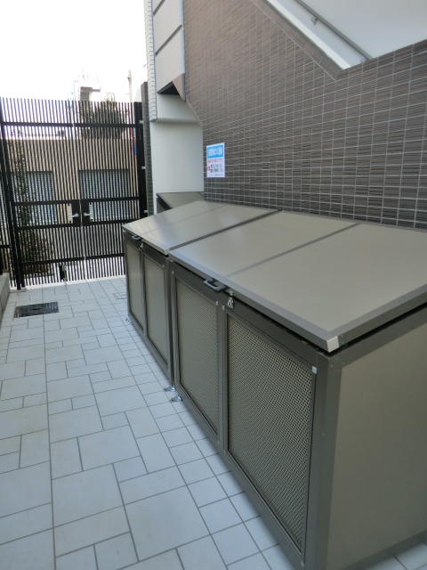 21/29 その他画像