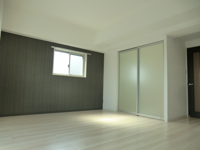 3/29 リビング/ダイニング