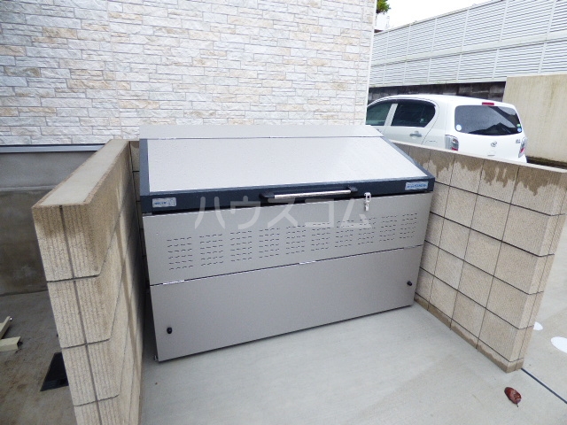 18/30 その他画像