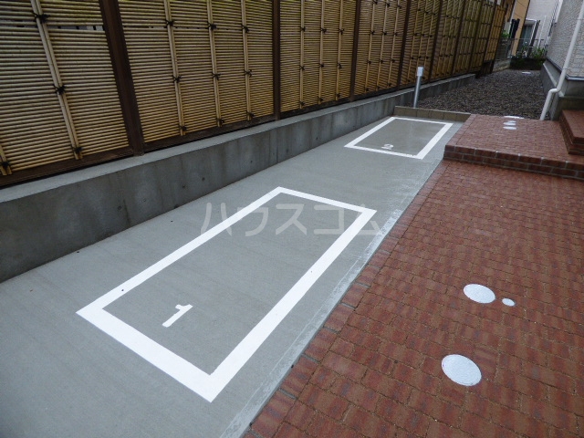 19/30 その他画像