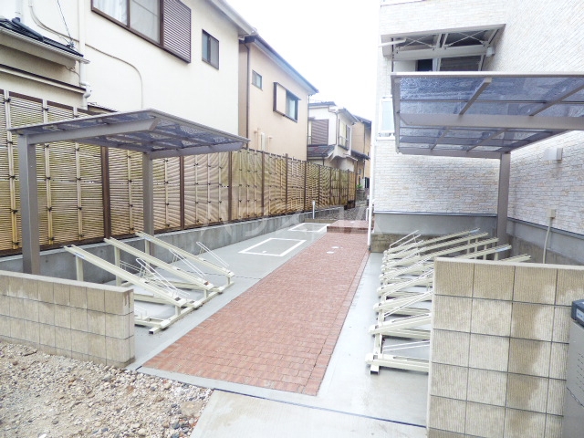 20/30 その他画像