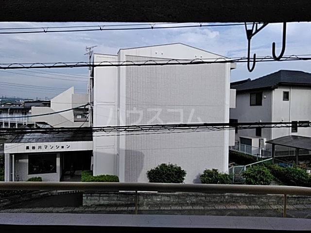 17/27 その他画像