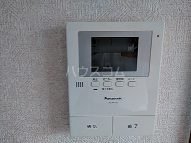 18/27 その他画像