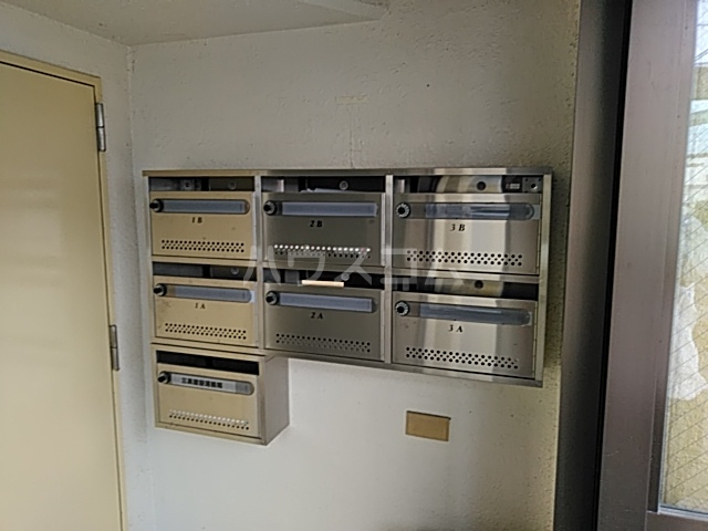 19/27 その他画像