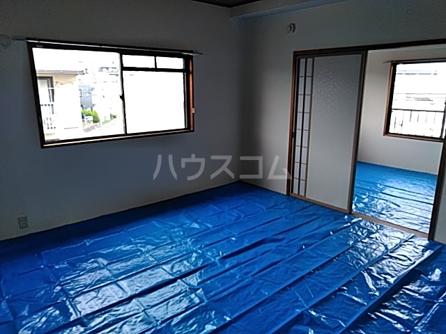 20/27 その他画像