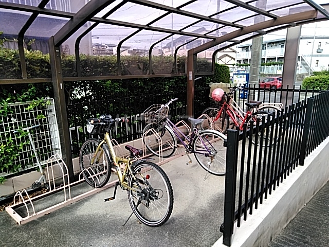 21/27 その他画像