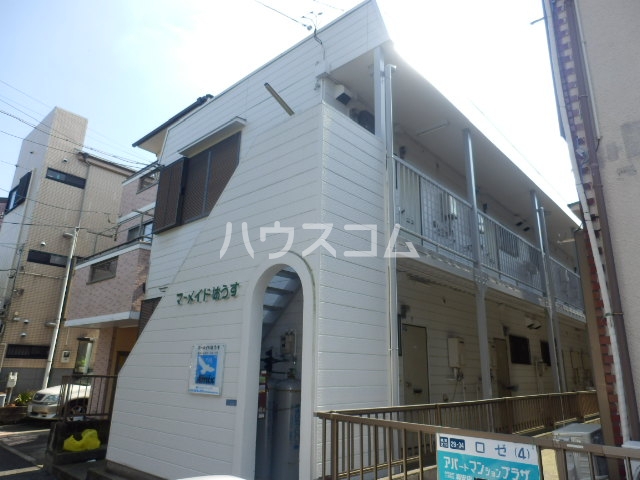 1/23 外観