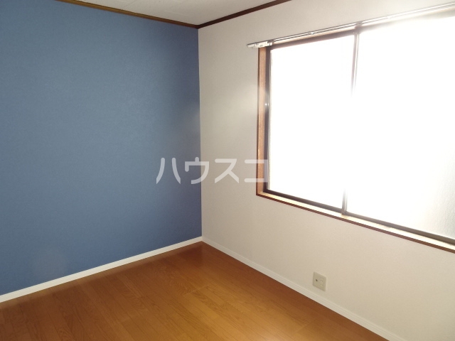 4/23 室内