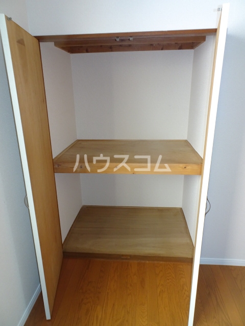 5/23 収納