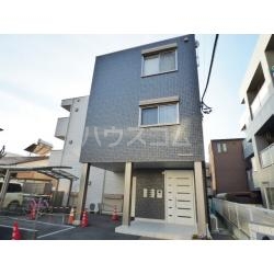 2/6 外観