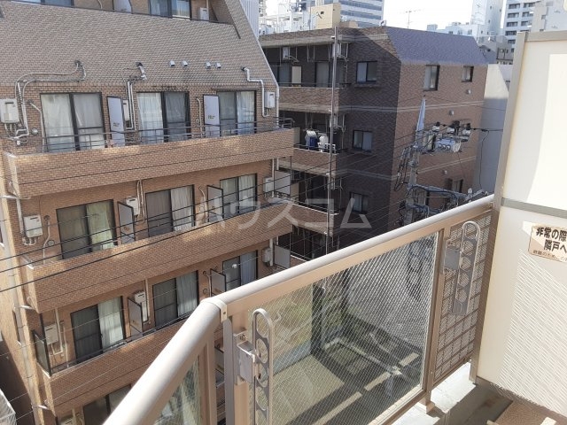 22/28 その他画像