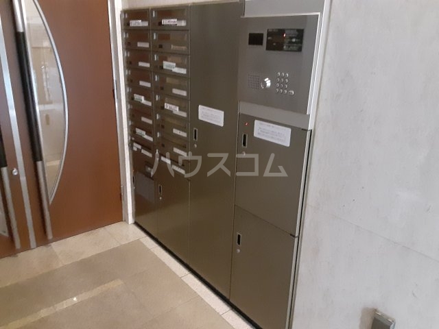 23/28 その他画像