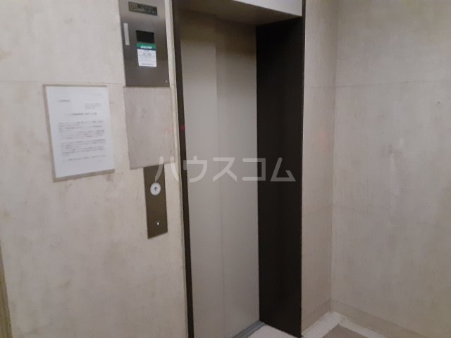 24/28 その他画像