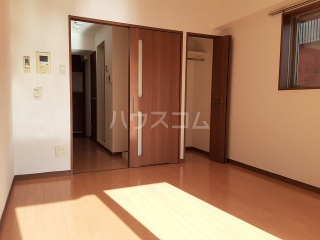 4/28 リビング/ダイニング