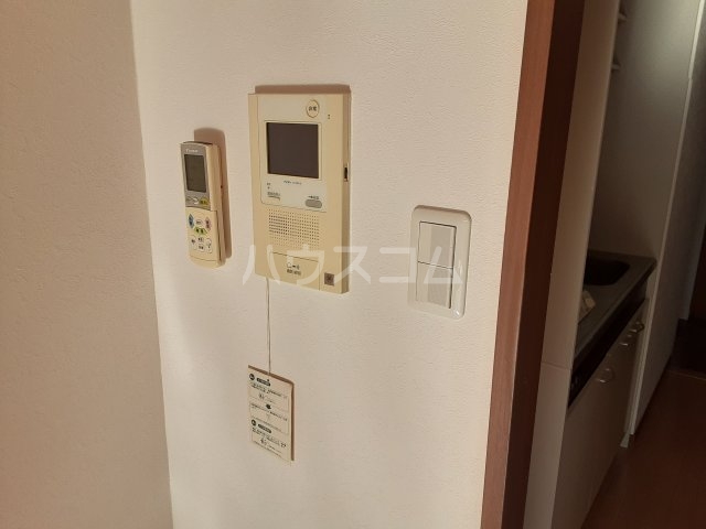 25/28 その他画像