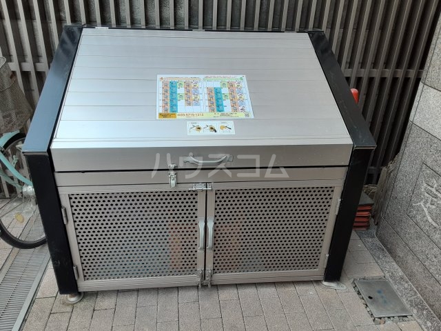 26/28 その他画像