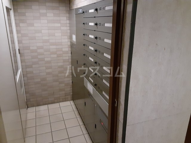 27/28 その他画像