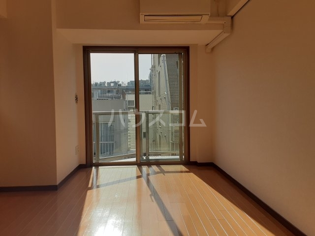 3/28 リビング/ダイニング