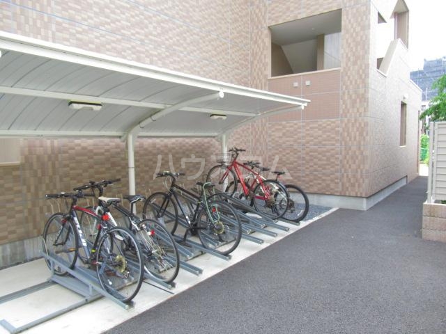 21/30 その他画像