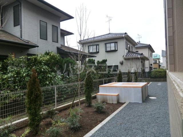 17/30 その他画像