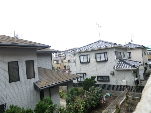 18/30 その他画像