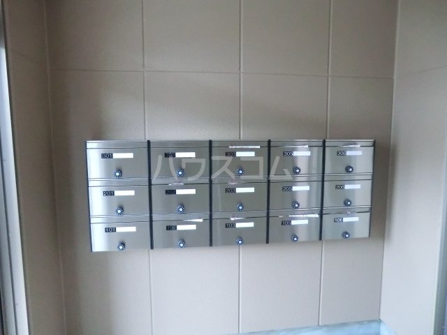 19/30 その他画像