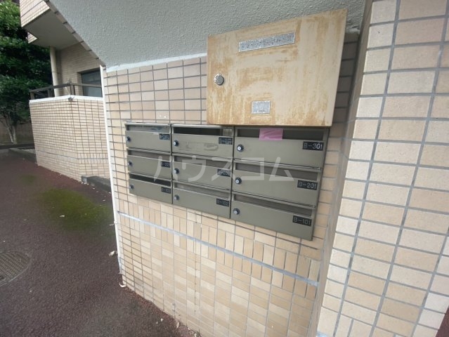 15/28 その他画像