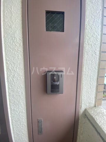 16/28 その他画像