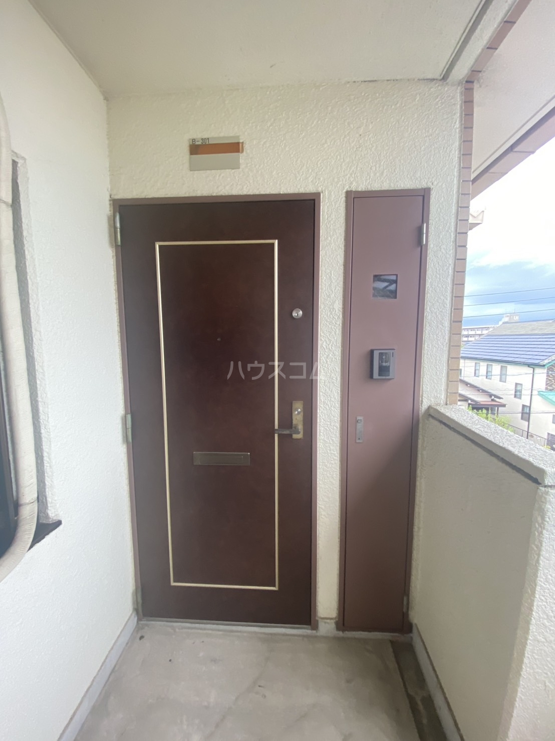 17/28 その他画像