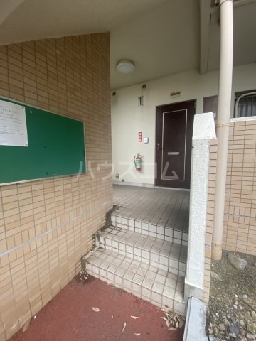 18/28 その他画像