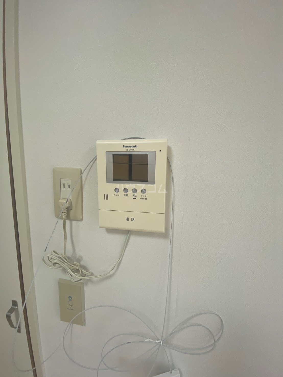 14/28 その他画像