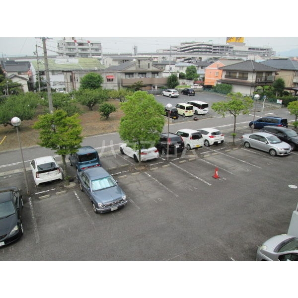 13/29 その他画像