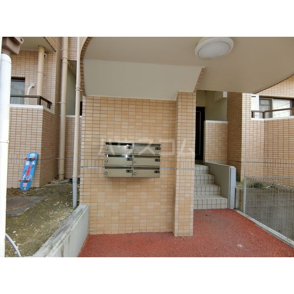 14/29 その他画像