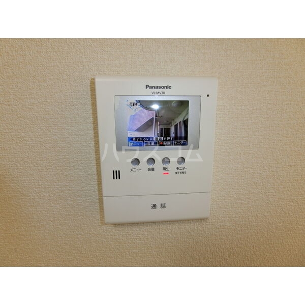 15/29 その他画像