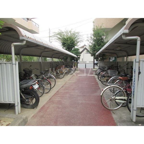 16/29 その他画像