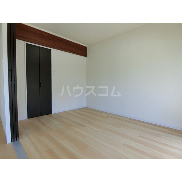 5/29 リビング/ダイニング