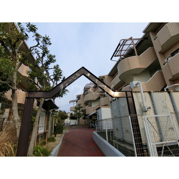 17/29 その他画像