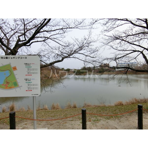 18/29 その他画像