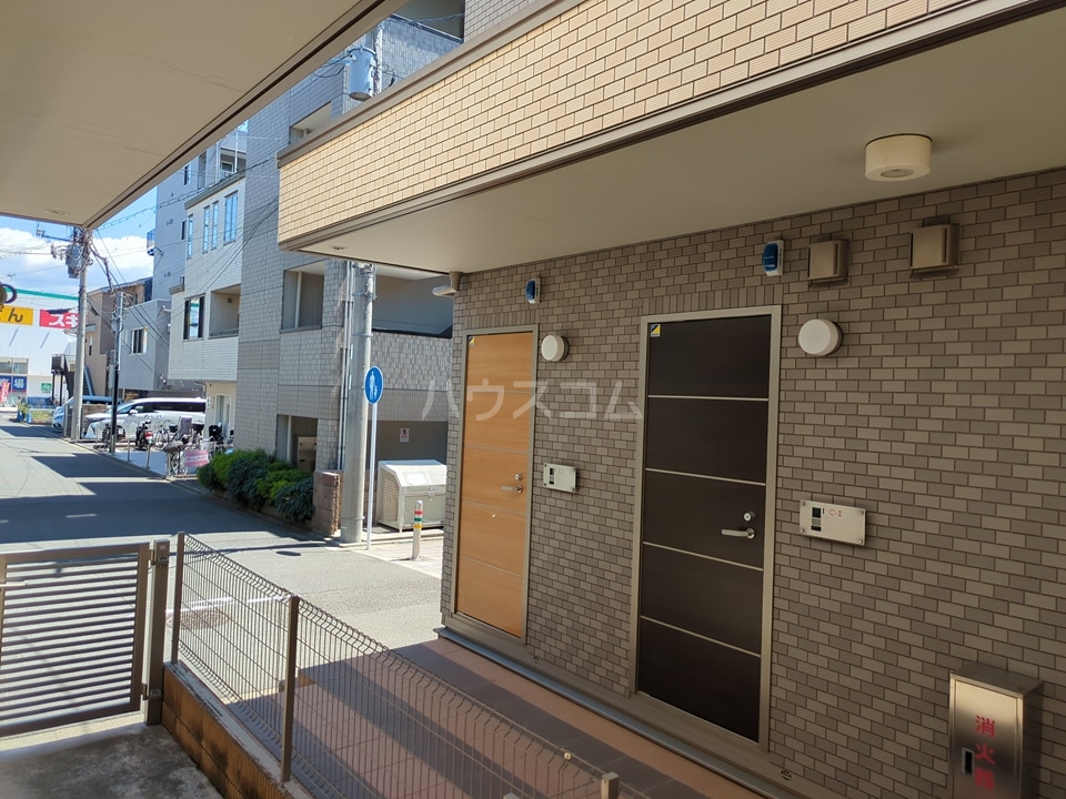 21/30 その他画像