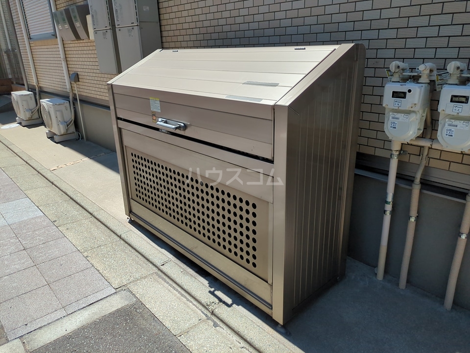 22/30 その他画像