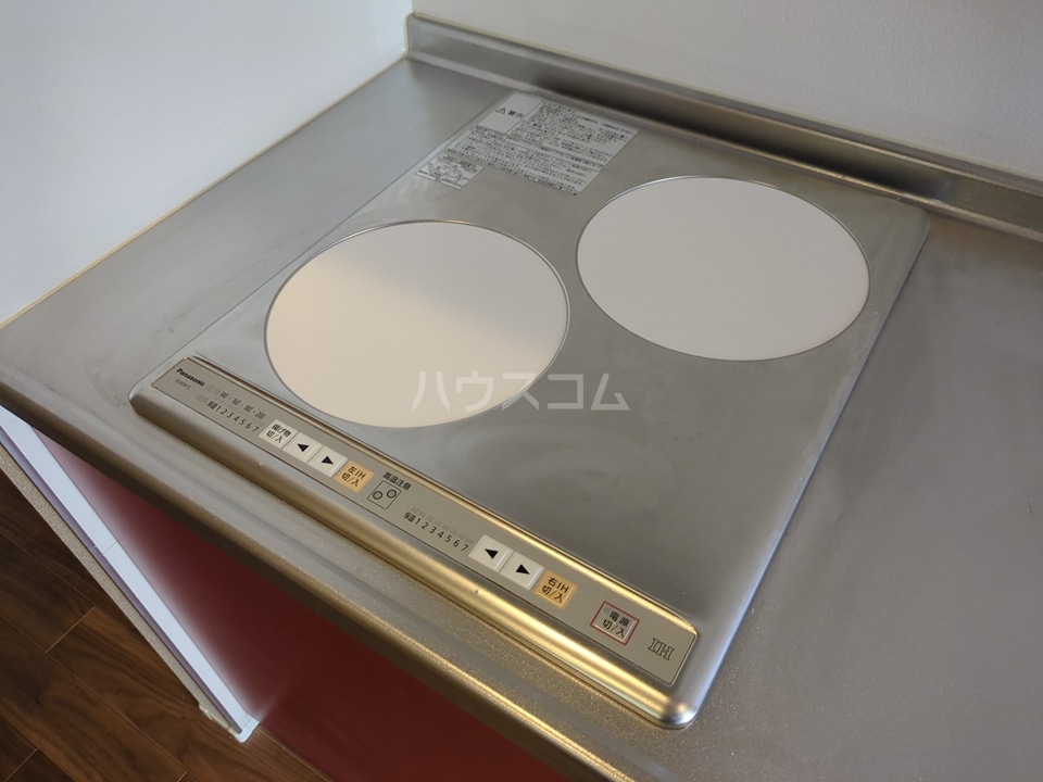 26/30 その他画像